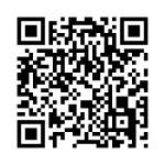 lineQR