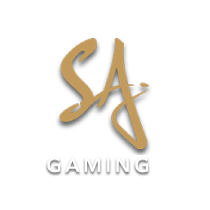 sagaming