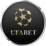 ufa-logo-circle