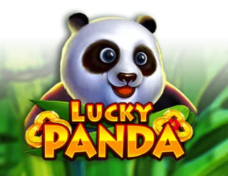 Lucky-Panda