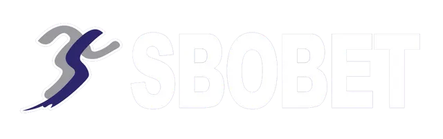 logo-sbobet