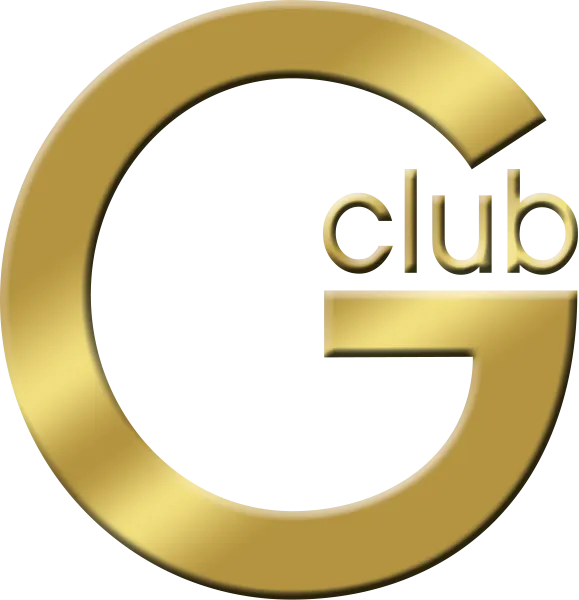 gclub logo