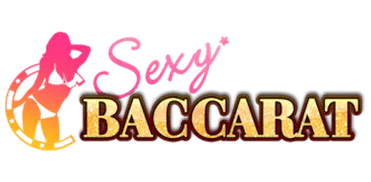 logo sexybacarat