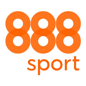 888sport