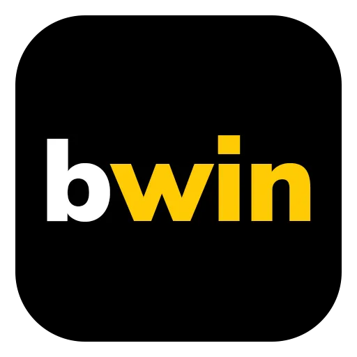 Bwin