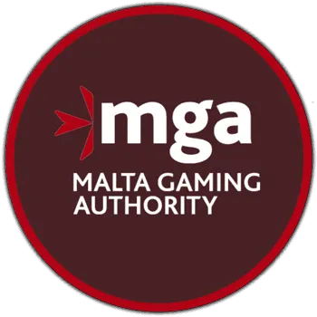 Malta Gaming Authority