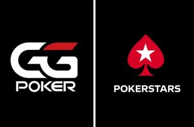 ggpoker pokerstars