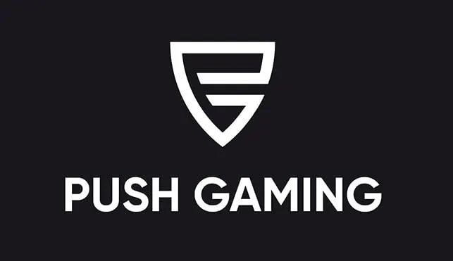 Push Gaming