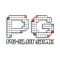 pg